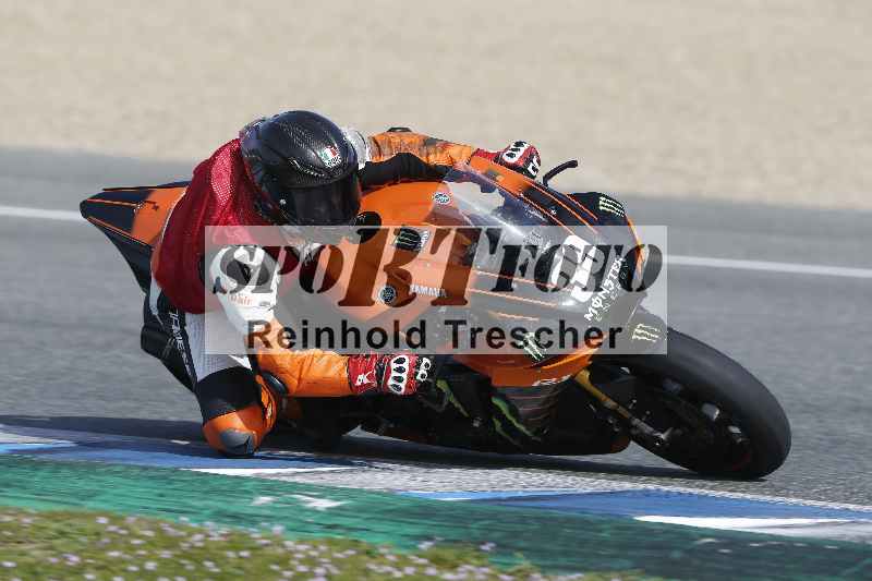 /Archiv-2024/01 26.-28.01.2024 Moto Center Thun Jerez/Gruppe rot-red/39